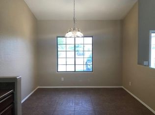 1615 E Elegante Dr, Casa Grande, AZ 85122