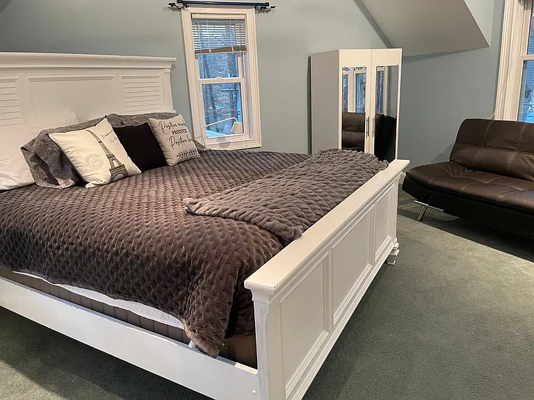 Beechwood Dr — Photo 15