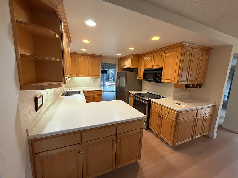 240 Marin Oaks Dr #240 — Photo 3