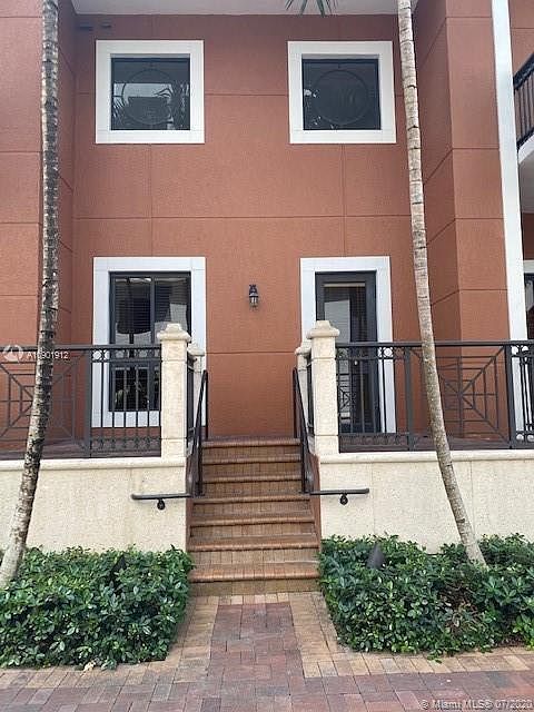 1st image of 8395 SW 73rd Ave APT 112