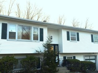 55 Mallory Rd, Spring Valley, NY 10977