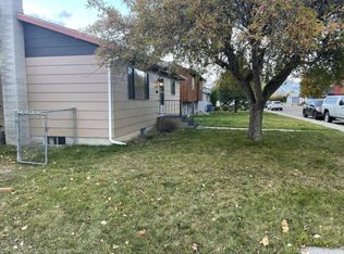 1801 Harve Ave, Missoula, MT 59801