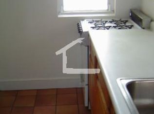 15 Scottfield Rd #18, Allston, MA 02134