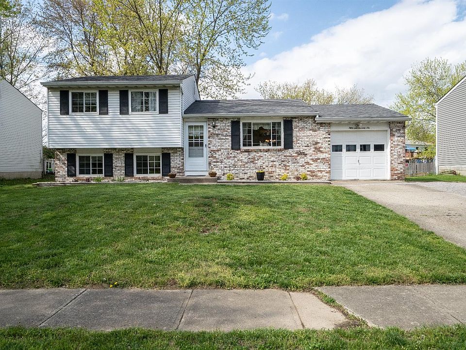 1st image of 5676 Cypress Way