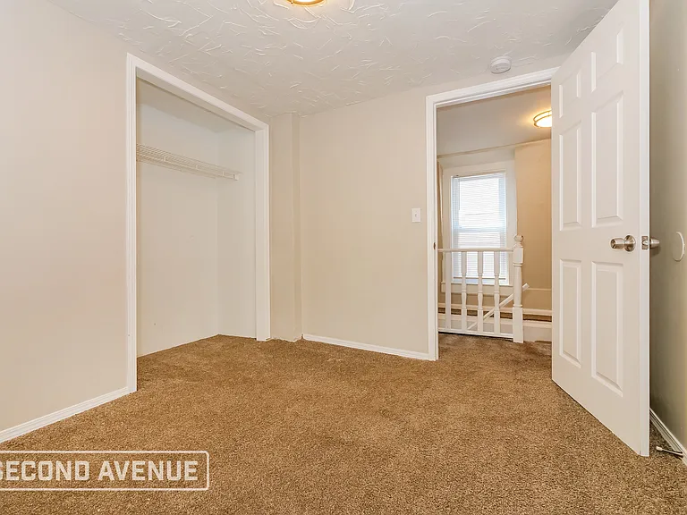3030 York St — Photo 18