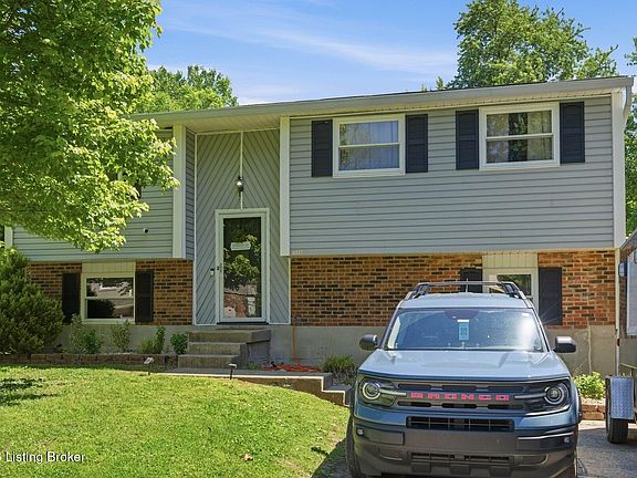 4th image of 8217 Sealston Dr