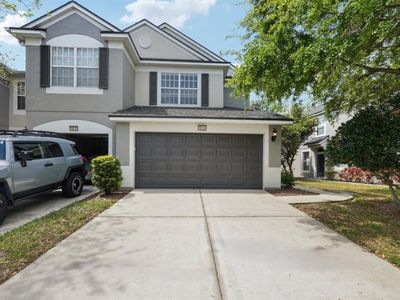 10124 Westpark Preserve Blvd, Tampa, FL, 33625