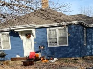 6511 Florence Blvd, Omaha, NE 68112
