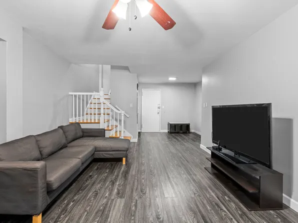 144-71 41st Avenue image 2 of 12