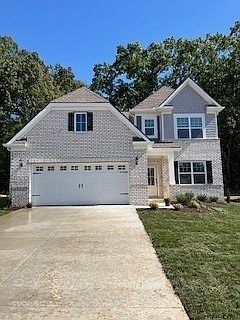 1st image of 1087 Ross Farms Blvd Lot 20