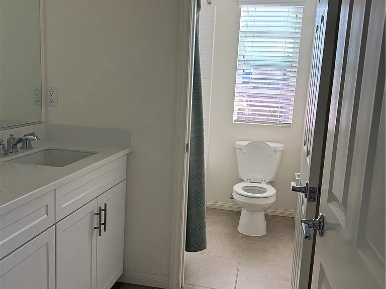 558 Pablo Rd #558 — Photo 10