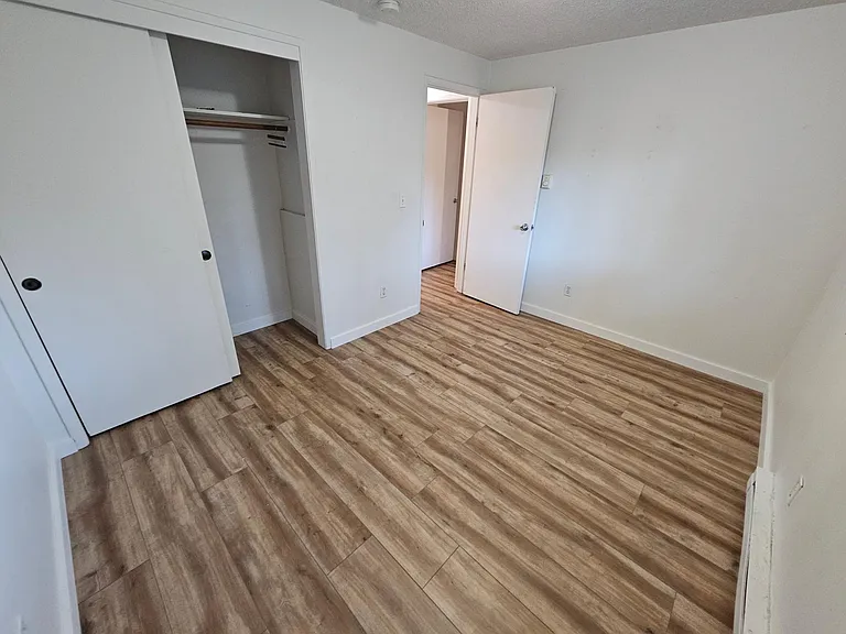 1215 Dumas Rd — Photo 11