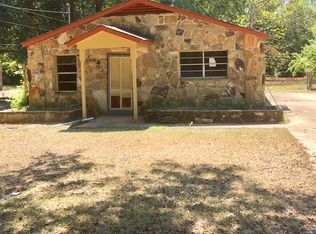 7167 County Highway 1, Cleveland, AL 35049