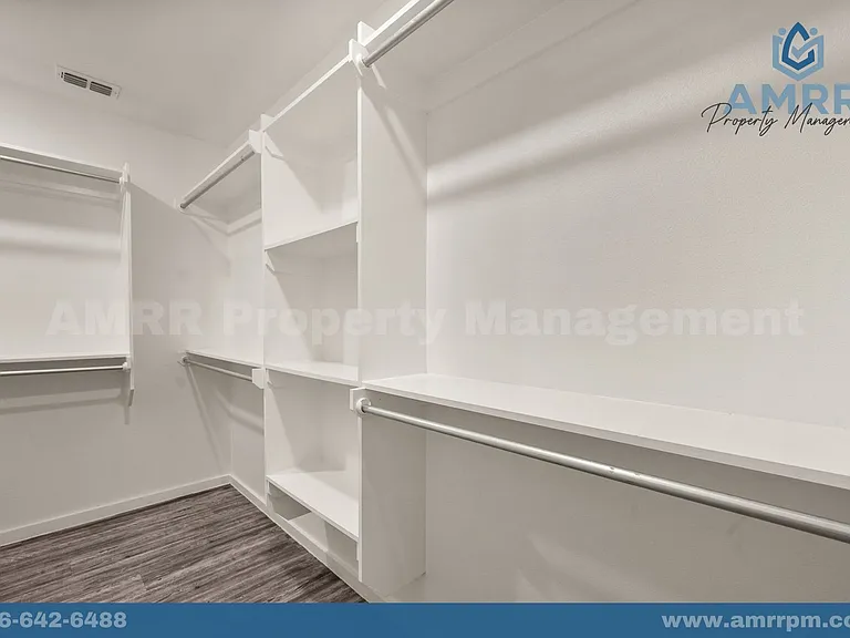 1905 Kirksey Ave — Photo 24