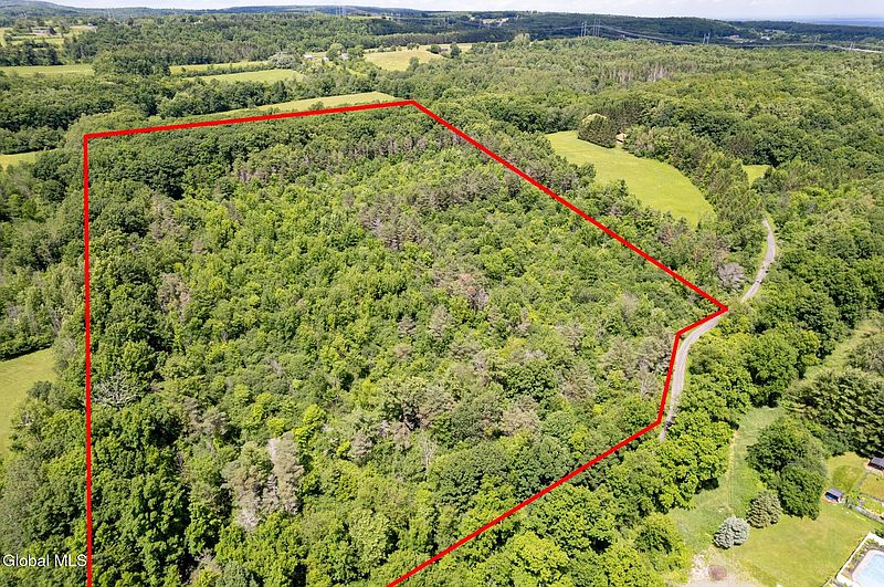 4th image of L20.2 Kelley South Road