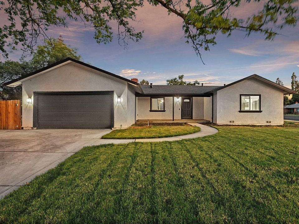 1332 W Benjamin Holt Dr, Stockton, CA 95207 Zillow