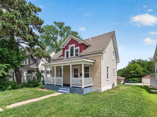 3718 Fremont Ave N, Minneapolis, MN 55412
