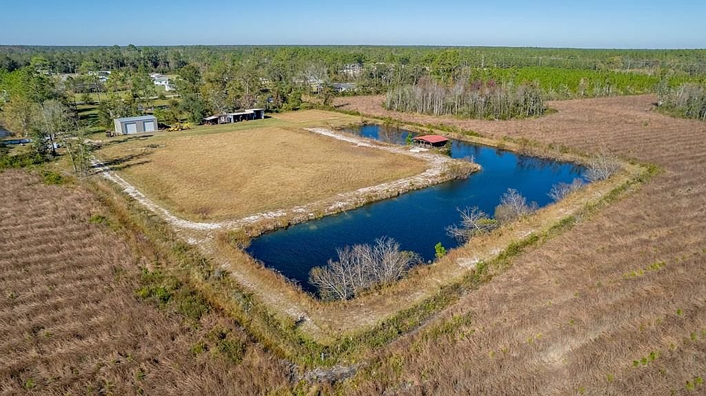 0 Cuttings Loop Rd, Homerville, GA 31634 MLS 138514 Zillow