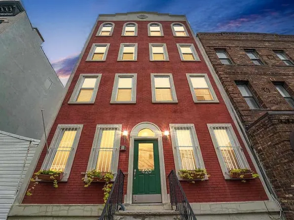 420 Monroe Street image 1 of 15