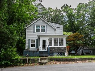 15 Blakely Ave, Rockaway Twp., NJ 07801