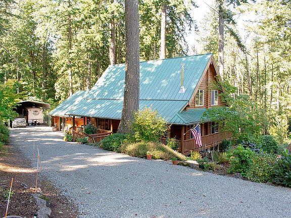 2nd image of 30641 S Partridge Rd