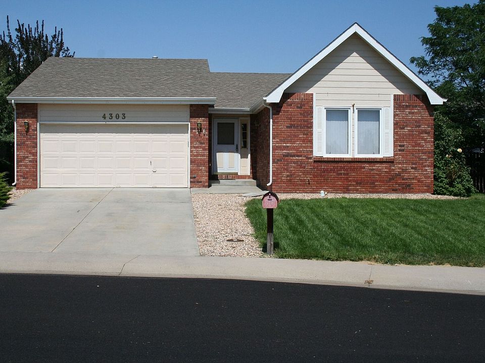 1st image of 4304 14th Street Ln