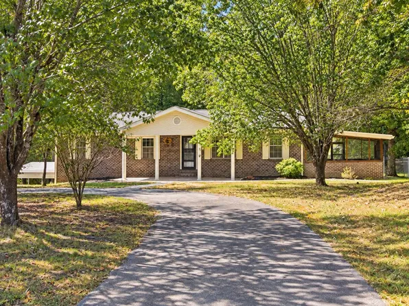 139 Chestuee Dr NE, Cleveland, TN 37323