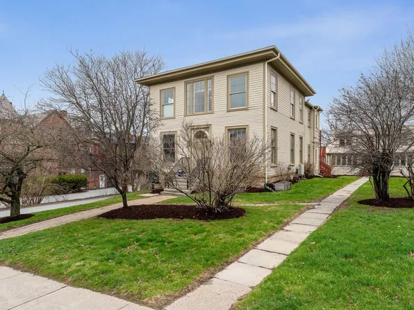 300 Main Street #2, Burlington, VT 05401