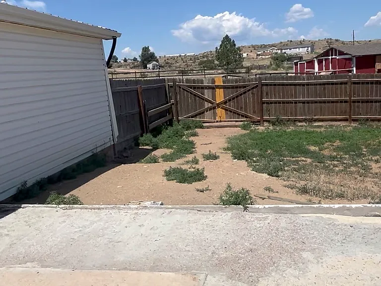 10270 Camino Grande Point — Photo 23