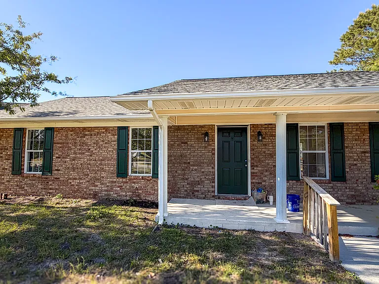 118 Turtle Ct — Photo 22