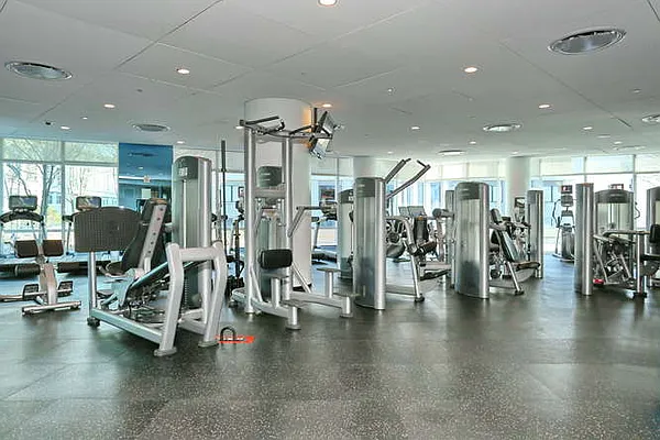 Sold by Weichert/Exchange Place | media 6