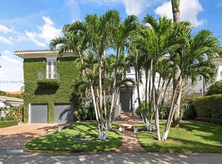 795 Allendale Rd, Key Biscayne, FL 33149