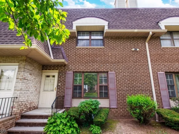 575 Grove St #F3, Clifton City, NJ 07013