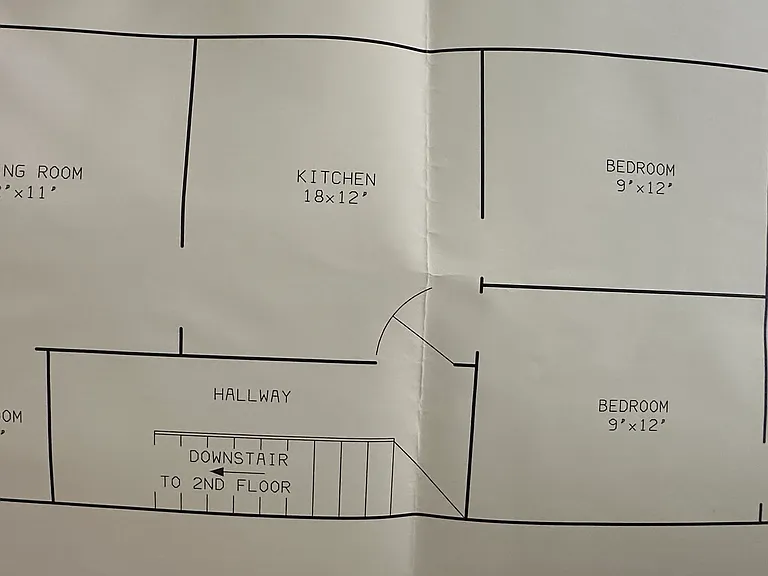 115 Columbus Pl #3 — Photo 23