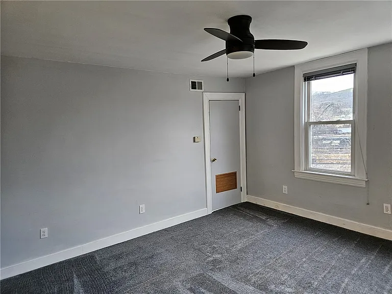 370 Wall Ave #3 — Photo 16