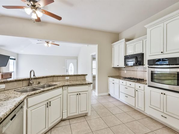 6211 Fm 1374 Rd