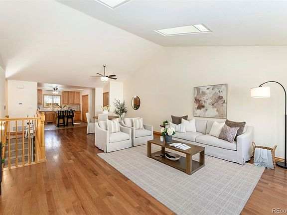 4th image of 2618 E Egbert Street