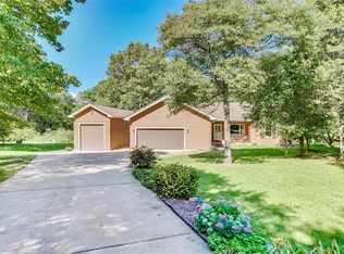6367 Forest Meadow Rd, Hillsboro, MO 63050