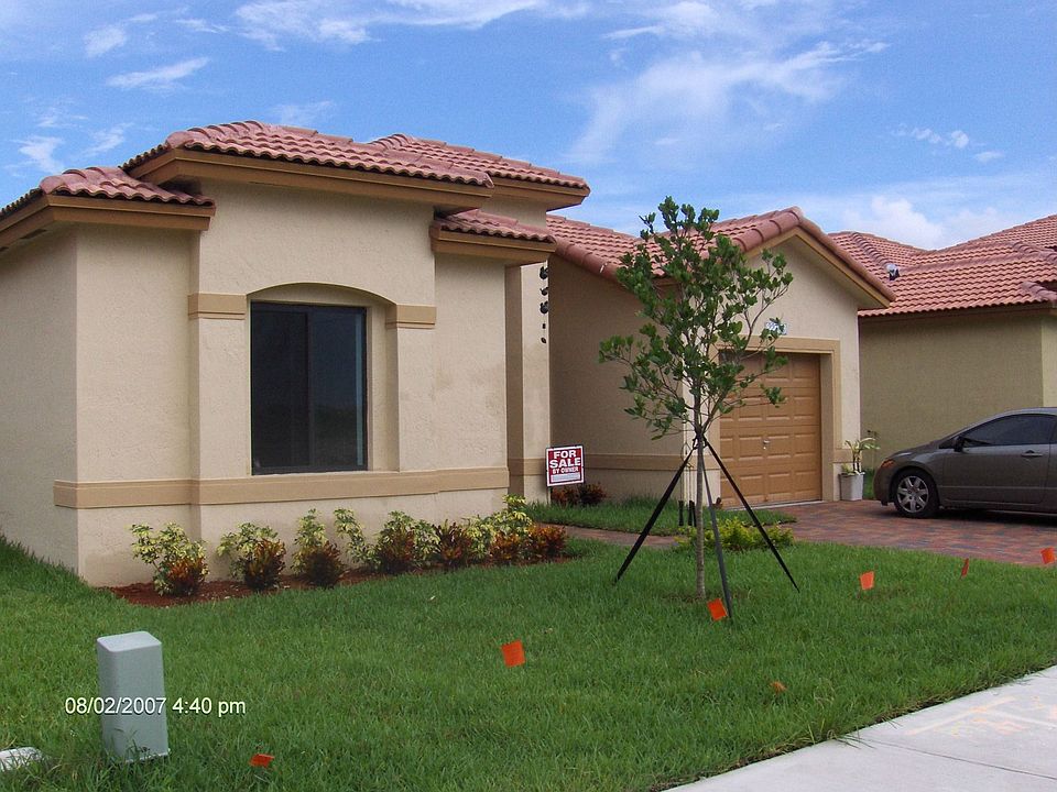 2nd image of 91 Awapuhi St