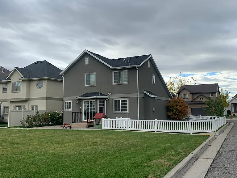 1034 N 740 W — Photo 15