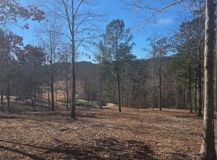 116 Bluebell Way, Sunset, SC 29685