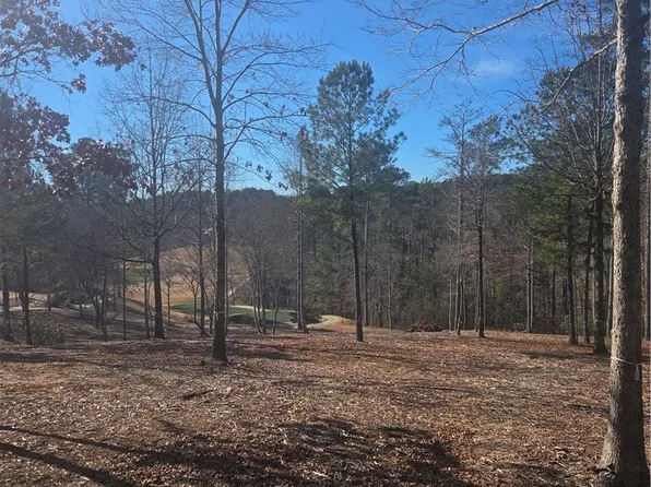 116 Bluebell Way, Sunset, SC 29685