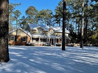 2nd image of 166 Carlton Hl
