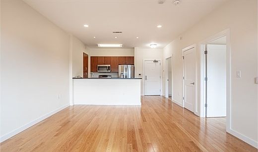 2nd image of 9 Miner St #506
