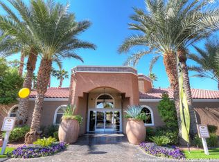 9405 S Eastern Ave APT 2106, Paradise, NV 89123
