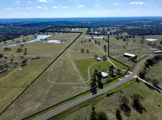 17390 Fm 3090 Rd, Anderson, TX 77830