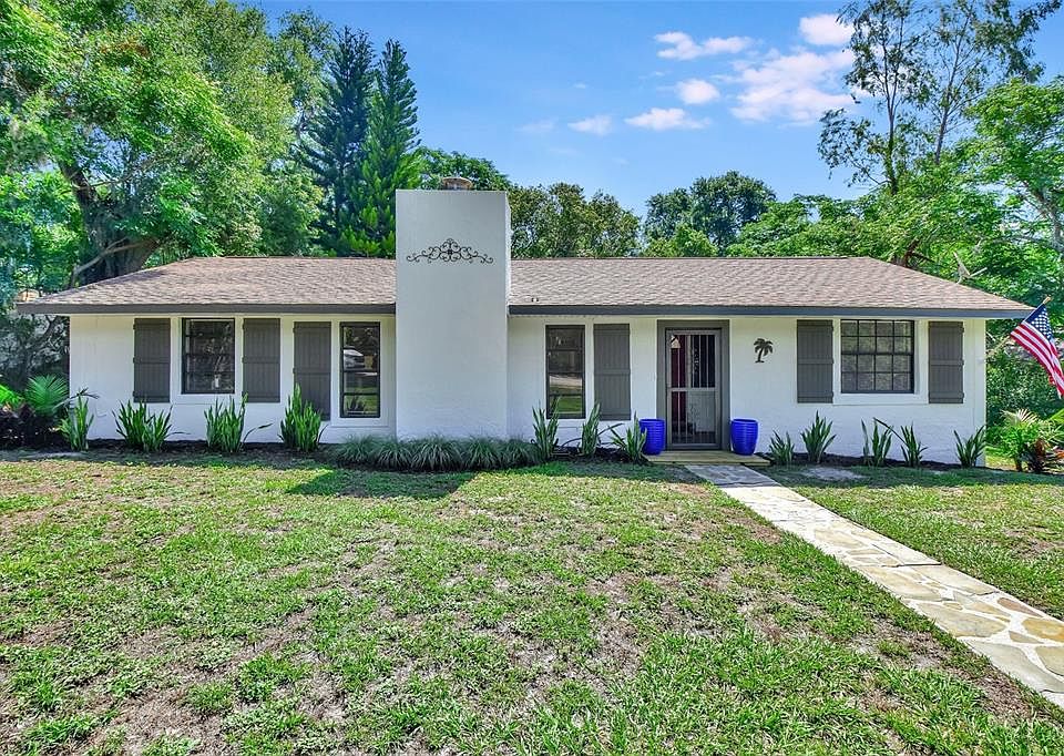 243 Lago Vista St, Debary, FL 32713 Zillow