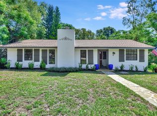 243 Lago Vista St, Debary, FL 32713