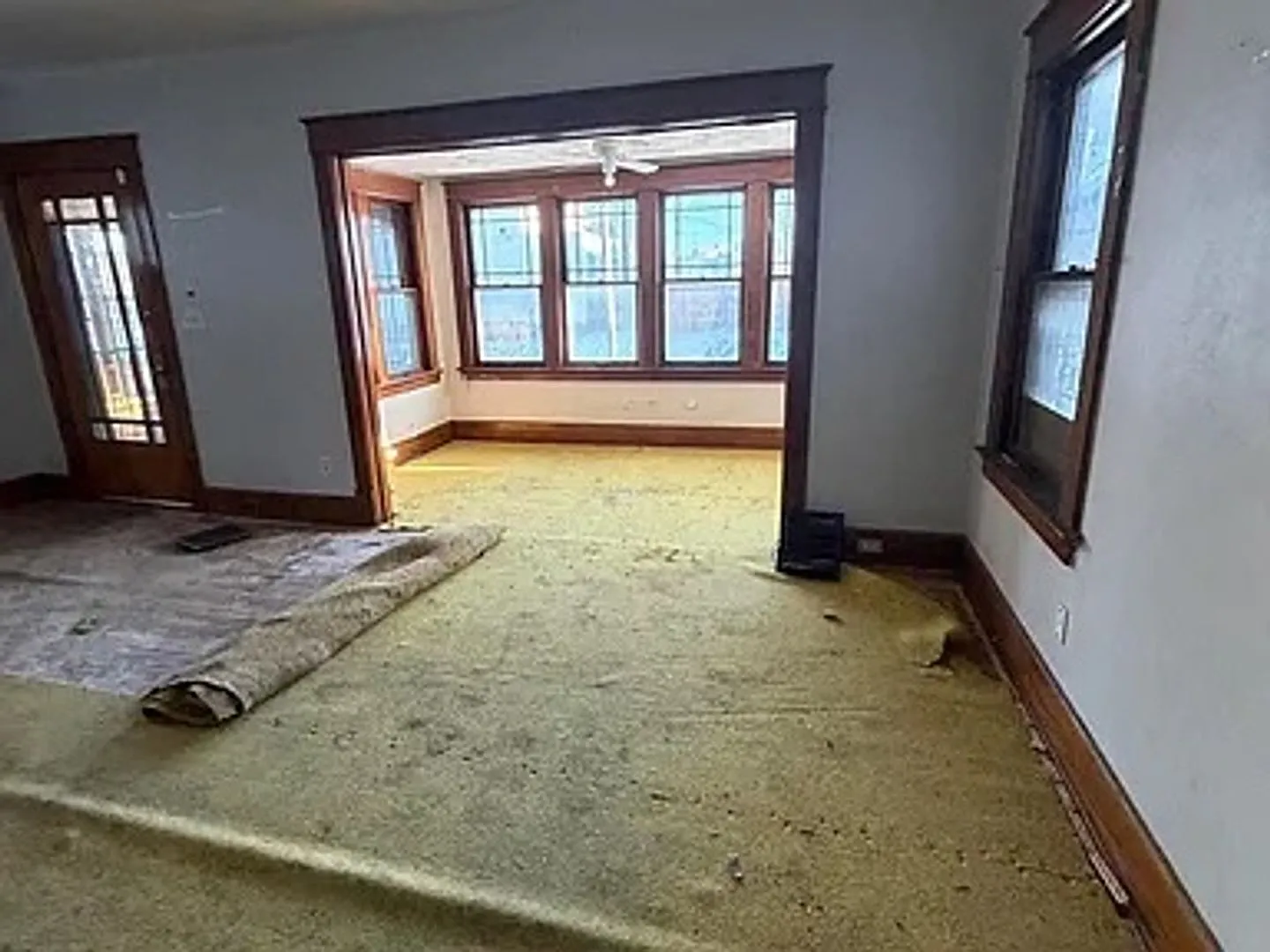 Looking for an easier path to homeownership? — Photo 3