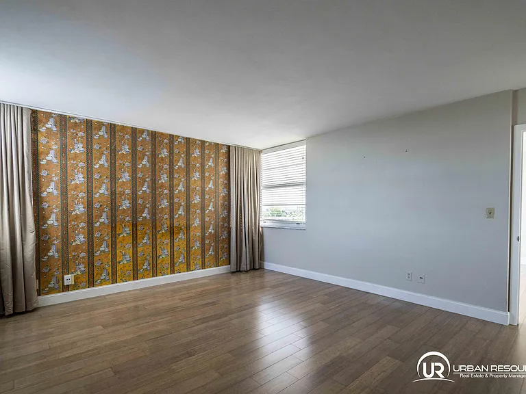 9500 W Bay Harbor Dr #7D — Photo 19